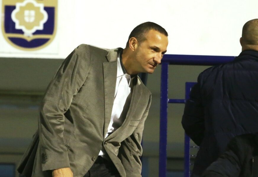 Foto S Pasalic