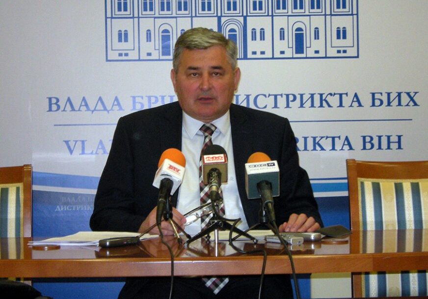 Osniva se Privredni savjet Brčko Distrikta