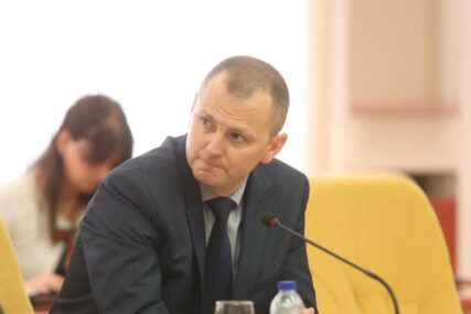 GUBITNIK DANA Dalibor Vrećo