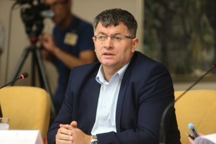 Drago Kalabić