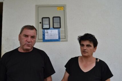 Mladić preminuo od TEŠKIH POVREDA glave, roditelji OPTUŽUJU policiju da krije ubicu