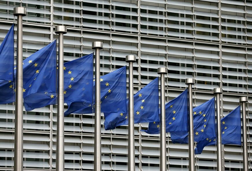 Lideri EU jednoglasno usvojili dogovor o Bregzitu  