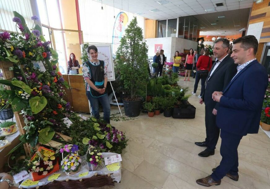 Foto: Dejan Božić/RAS Srbija