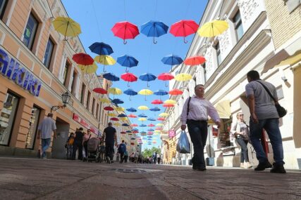 PORAŽAVAJUĆE Standard kupovne moći u BiH NIJE NI TREĆINU prosjeka EU