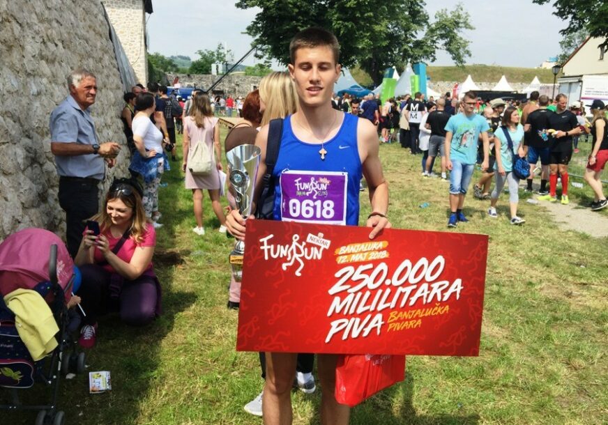 Foto: Tanja Vukomanović/RAS Srbija