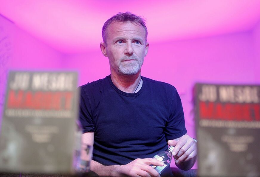 Foto: Filip Kraincanic/Tanjug/AP