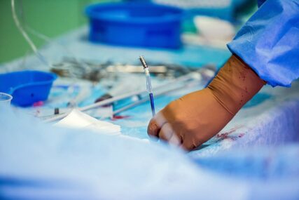 Kardiolozi iz Srbije i RS besplatno pregledaju pacijente u Trebinju, na listi 200 osoba