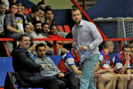 OKK Borac novčano kažnjen, Vulinu suspenzija
