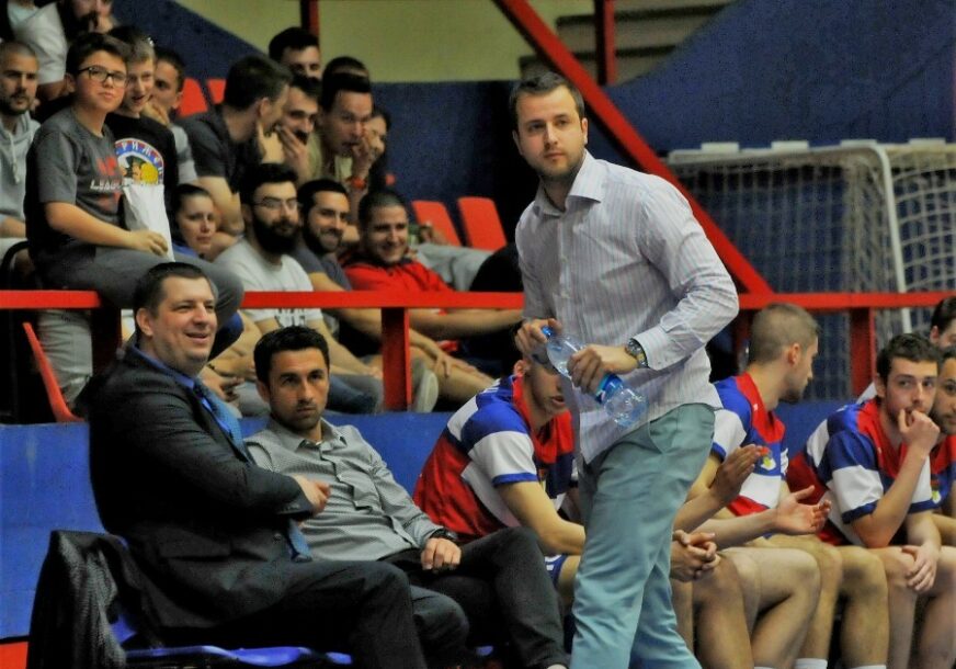 OKK Borac novčano kažnjen, Vulinu suspenzija
