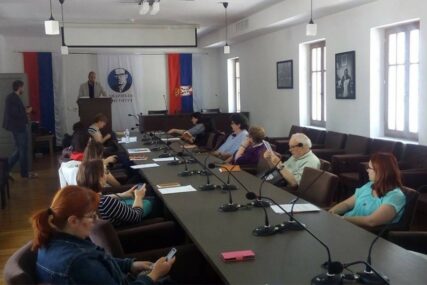 Povodom 120 godina od rođena Desanke Maksimović: U Andrićgradu naučna konferencija "Srpske pjesnikinje