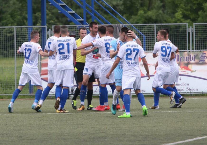 Foto: Dejan Božić/RAS Srbija