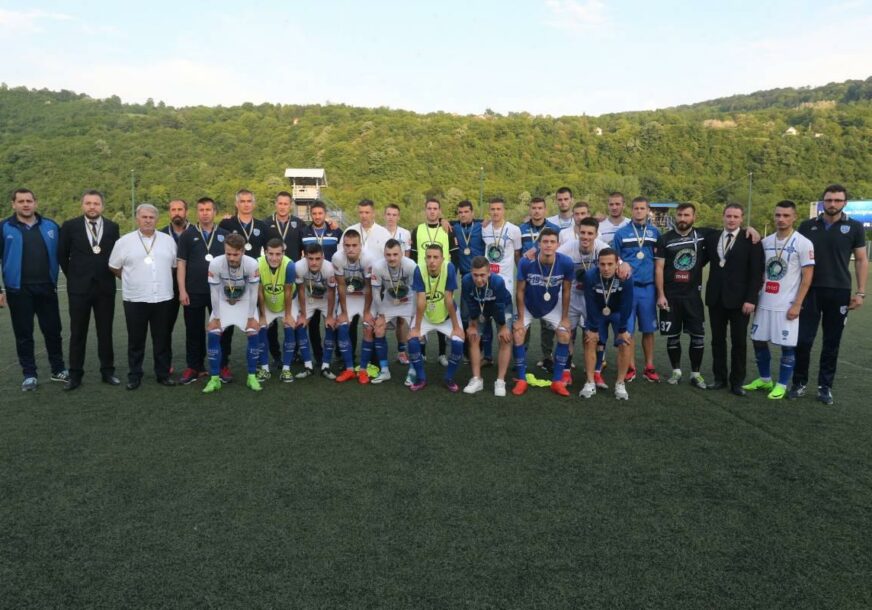 Foto: Dejan Božić/RAS Srbija