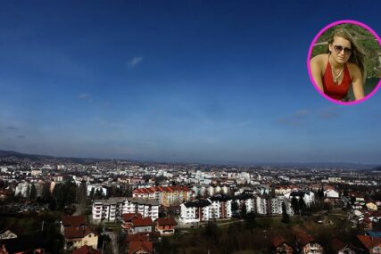 MOJA BANJALUKA Tamara Pantoš: Treba nam planinarski dom