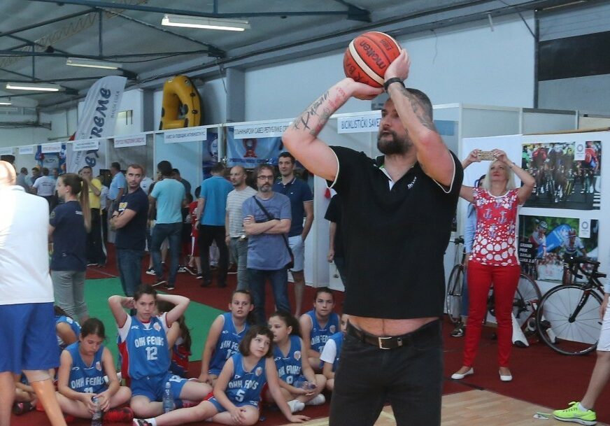 Foto D Bozic
