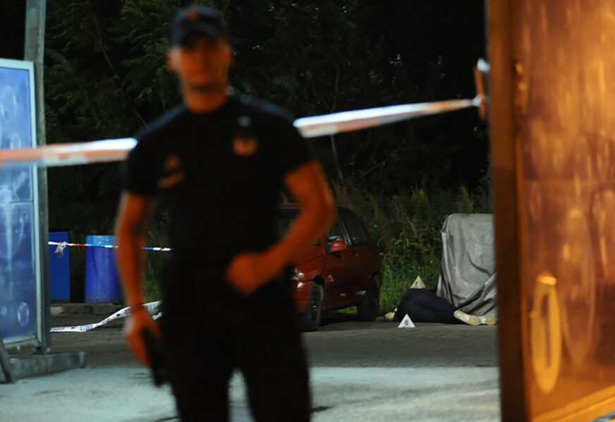 Foto: Milan Ilic / RAS Srbija
