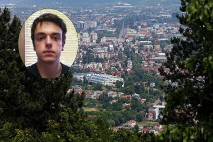 MOJA BANJALUKA Bojan Kozomara: "Trebaju nam fabrike"