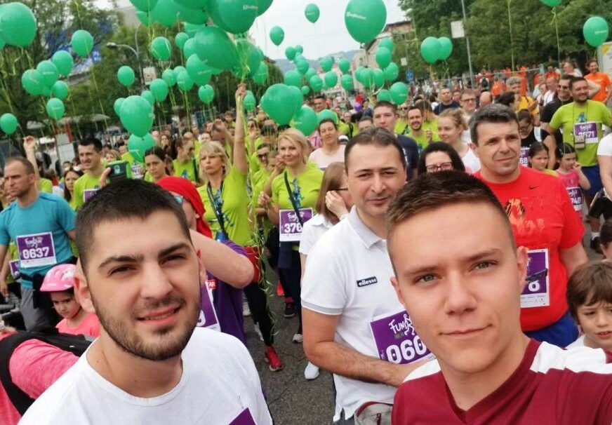 Foto: Privatna arhiva/RAS Srbija