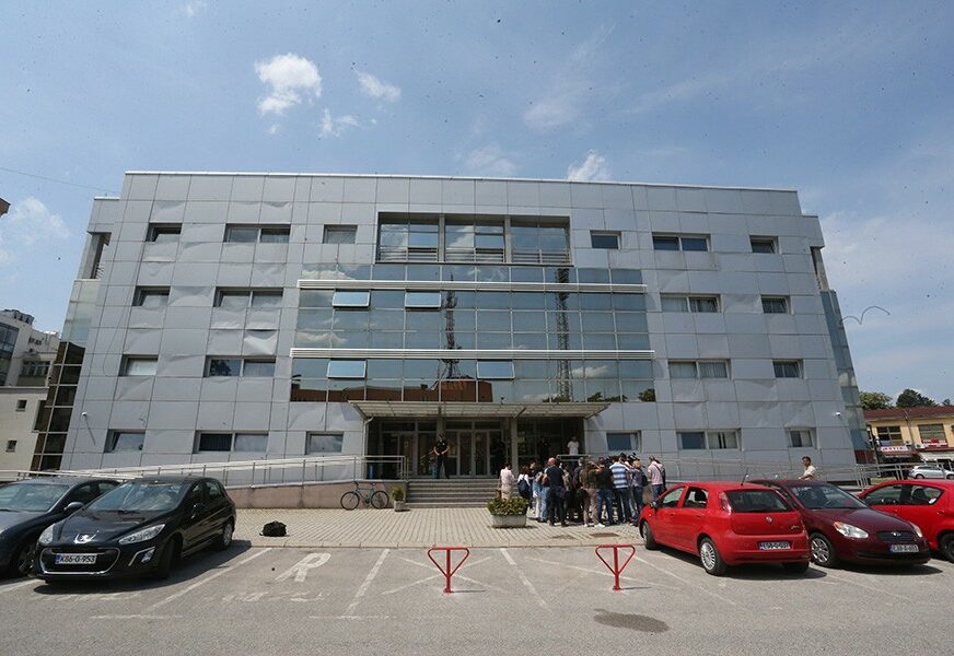 VSTS imenovao nosioce pravosudnih funkcija: Vranješ zamjenik glavnog tužioca tužilaštva u Banjaluci