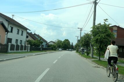 FOTO : SINIŠA PAŠALIĆ / RAS SRBIJA