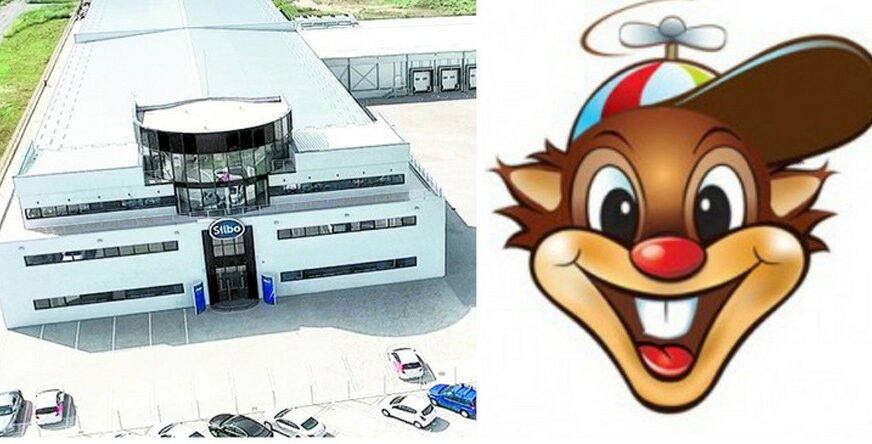 "Cipiripi" se VRAĆA, domaći čokoladni brend KUPILA FIRMA "Paraćinka"