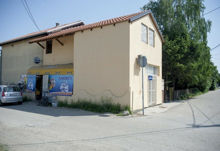 Manijak satima VREBAO djevojčicu (12), pokušao da je otme, a onda ZAPRIJETIO da će drugi završiti njegov posao