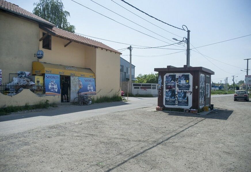 Foto: Predrag Dedijer / RAS Srbija