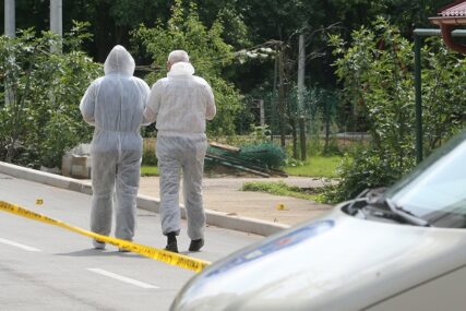 “CRVENA LINIJA JE PREĐENA” Tri ubistva u tri dana, među stanovnicima Hercegovine VLADA PANIKA
