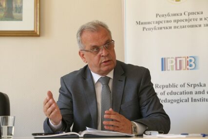 POBJEDNIK DANA Predrag Damjanović