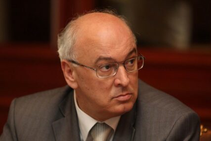 Gdje se PUTOVALO u Ministarstvu trgovine i turizma RS: Ministar Gluhaković skroman, njegove pomoćnice potrošile puno više