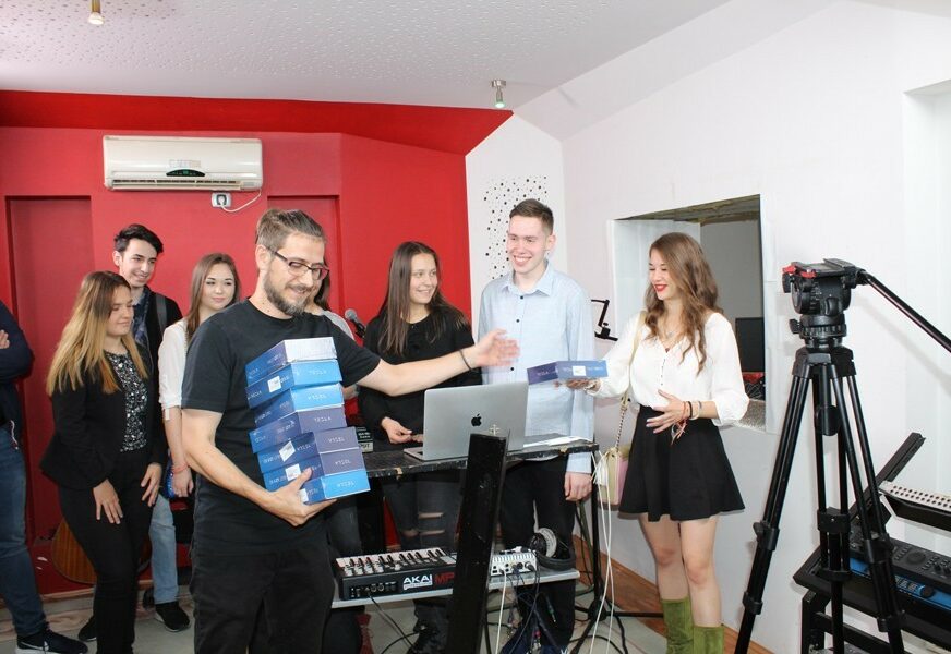 foto privatna arhiva