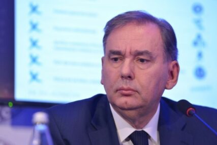 Misimović: Imali smo ponuda za namještanje utakmica