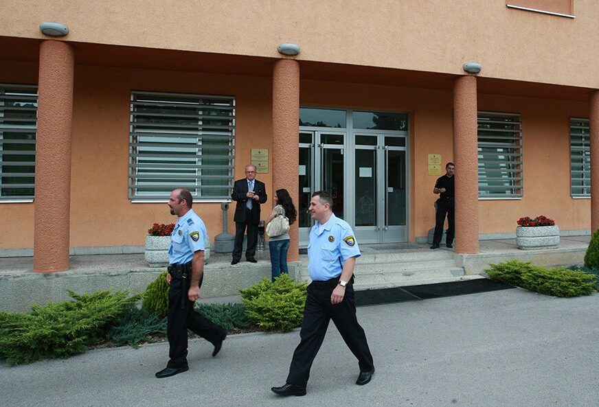 SKANDAL Za zločin nad Srbima osuđen na kaznu ispod zakonskog minimuma