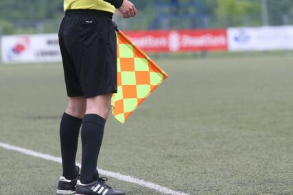 ZAPLIJENJENO 800.000 EVRA „PRLJAVOG NOVCA“ Pretresi u Beogradu i Nišu zbog malverzacija belgijskih klubova