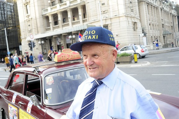 Foto: Dušan Milenković / RAS Srbija