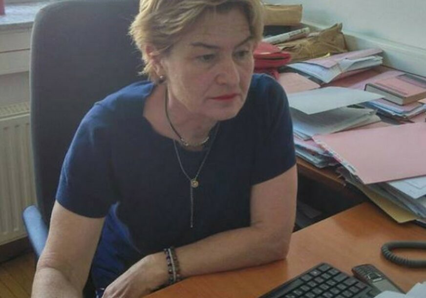 Tužilac BiH ispričala kako ju je opljačkao migrant u Sarajevu: “Ovo je užas! Šta ako počnu da napadaju djecu!”  