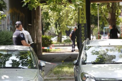 Preminuo Crnogorac na koga je PUCANO u Novom Beogradu, povezan sa NARKO GRUPAMA u Johanesburgu