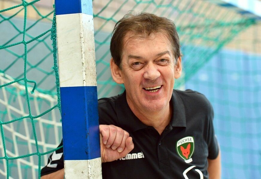 Petković sa Fihseom JURI novi trofej u Kupu EHF
