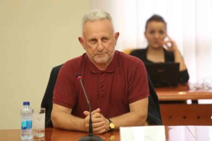 GUBITNIK DANA Želimir Lepir