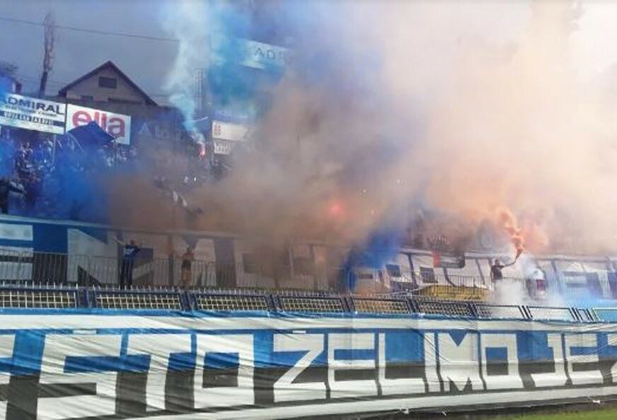 Foto: Klix.ba
