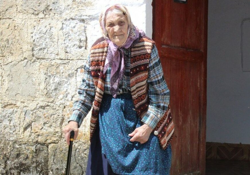 Foto Dubravka Čolović/RAS Srbija 