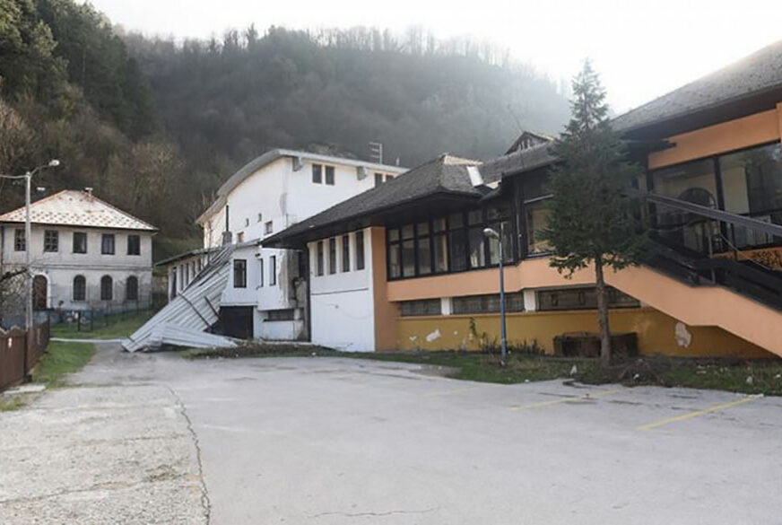 Foto: NEZAVISNE/RAS SRBIJA