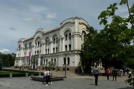 Dvodnevni naučni skup o graditeljstvu