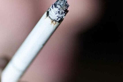 Oduzeto oko 6.000 paklica cigareta BEZ AKCIZNIH MARKICA