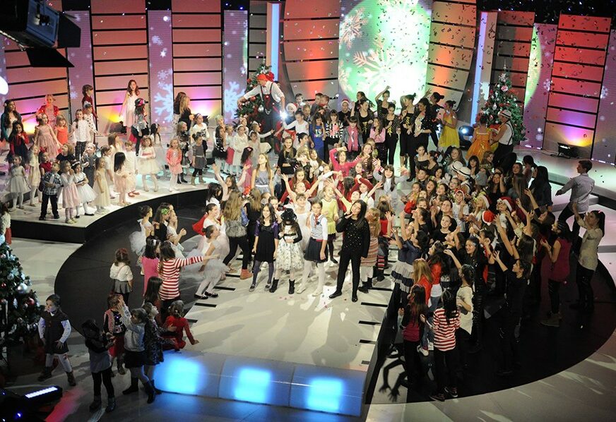 Đurđevdanski festival ove godine u formatu televizijske emisije uz direktna uključenja učesnika