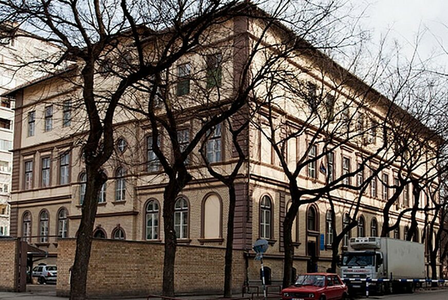 TRAGEDIJA U SUBOTICI Učenica umrla u domu dvije sedmice prije punoljetstva