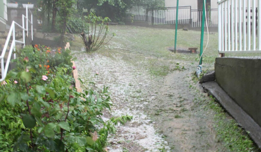 Foto: Avaz.ba / RAS Srbija