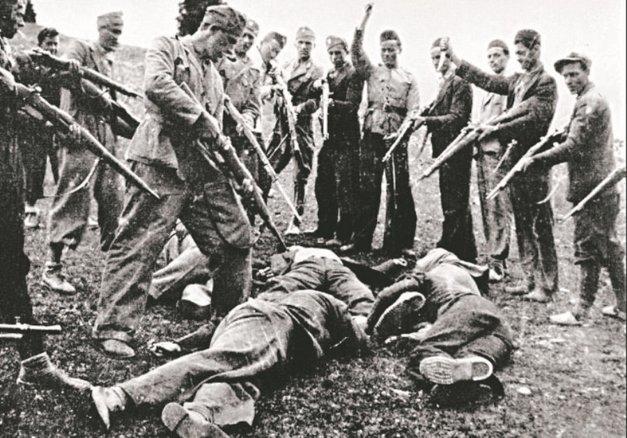 jasenovac-foto-arhivska-fotografija.jpg