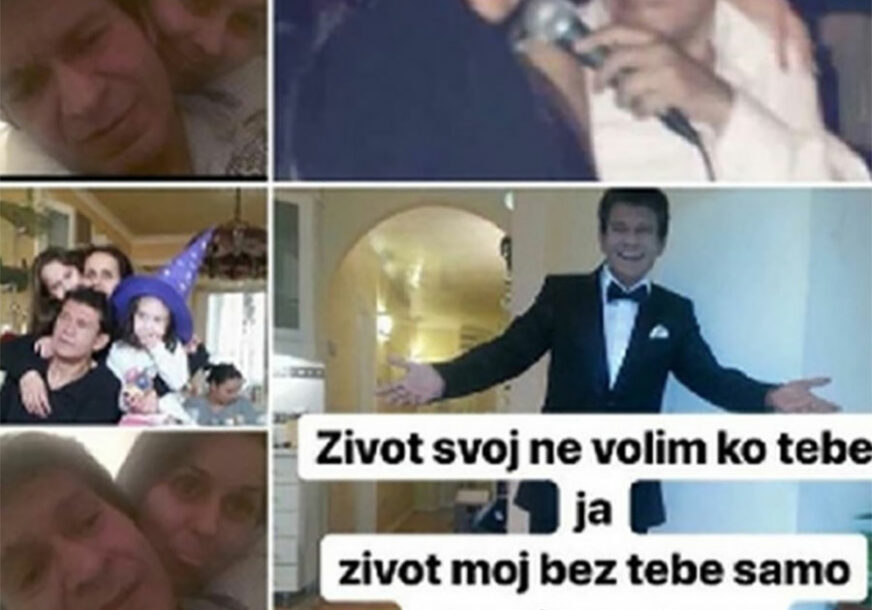 Foto: INSTAGRAM / RAS Srbija