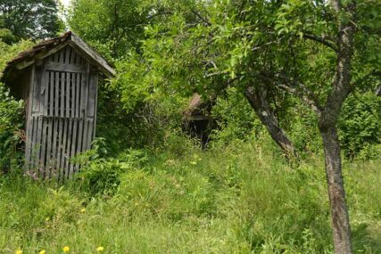 TRAGIČAN EPILOG POTRAGE Mladića UBIO u svojoj kući, pa sakrio tijelo