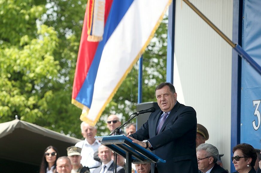 foto : Siniša Pašalić/RAS Srbija